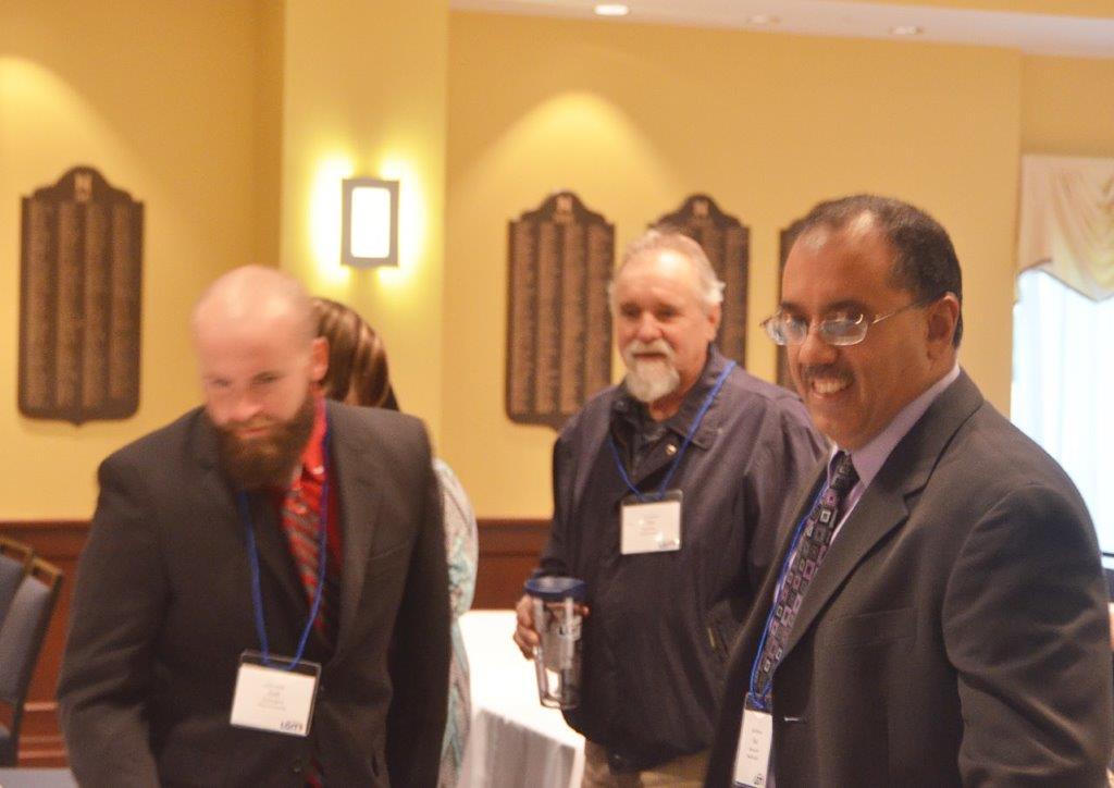 2016 LGIT MTG 15102223_1